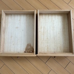 机 学習デスク　の画像