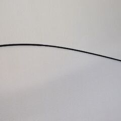 無線機 アンテナの画像
