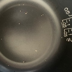 象印　圧力IH NP-YT10 5.5合の画像
