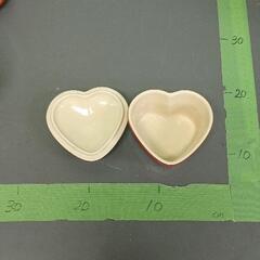 0727-029 ル・クルーゼ　ミニココットの画像