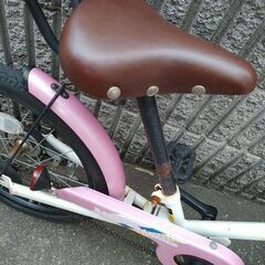 ピープル　ラクショーライダーの画像