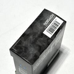 店頭引き渡し 未使用 サンエス 24V リチウムイオンバッテリーセット RD9580Gの画像