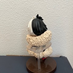 Q posketクルエラの画像