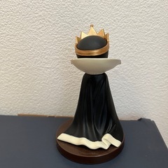 Q posket女王の画像