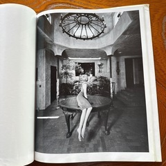 写真集2点セットの画像