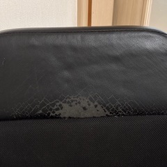 オフィスチェア の画像