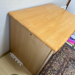 学習机　子供用の画像