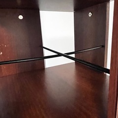 回転式 本棚の画像