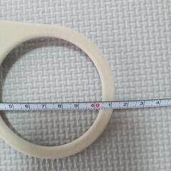 【7/28まで】ネクタイ掛けの画像