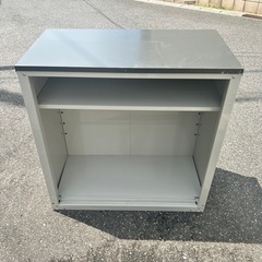 収納　中古の画像