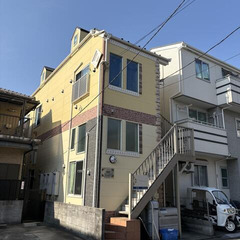 ✨敷金/礼金0円 ✨ 初期安物件💥保証人不要・ 金融ブラック・水...
