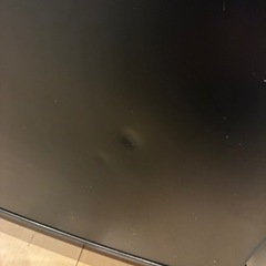 アイリスオーヤマ　冷蔵庫の画像