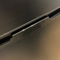 アイリスオーヤマ　冷蔵庫の画像
