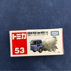 ⭐️タカラトミー⭐️トミカ 消防署とENEOSガソリンスタンドセット※おまけ付き の画像