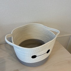 (一部受渡済)収納ケース ダイソー 7/30までの画像