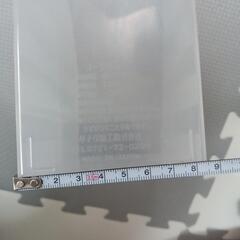 【7/28まで】ブックスタンドの画像