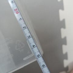 【7/28まで】ブックスタンドの画像