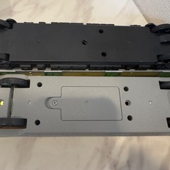 トイコー サウンドトレインE235系山手線　ドクターイエロー　セットの画像