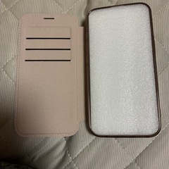 iPhone16eケースの画像