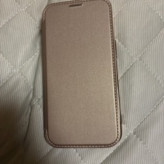 iPhone16eケースの画像