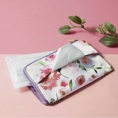 ポーチ　新品未使用の画像