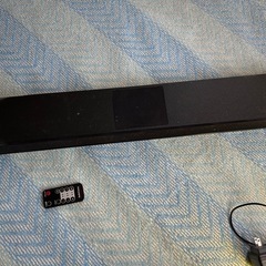スピーカー　Bluetooth対応の画像