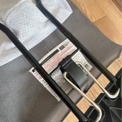 バウンサーの画像
