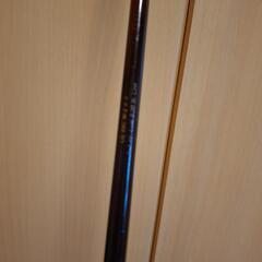 ロッド　fenwick Legacy  LG 89C M-2の画像