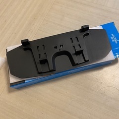 車  カスタムミラー 新品 の画像