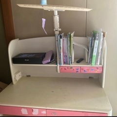 学習机の画像