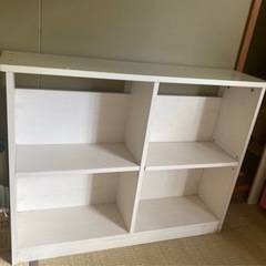 学習机の画像