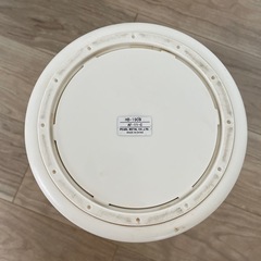 パール金属　保温ポット　3Lの画像
