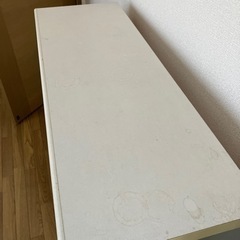 棚の画像