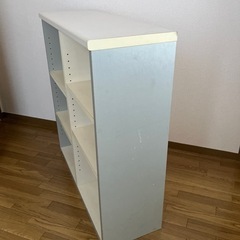 棚の画像
