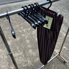 業務用ボトムハンガーの画像