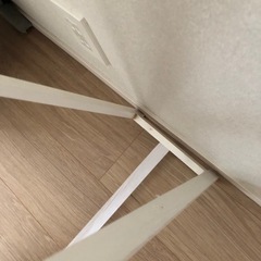 姿見の画像