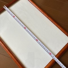 額縁の画像