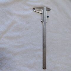 200mmノギスの画像