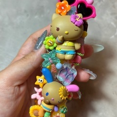 アイコスケースの画像