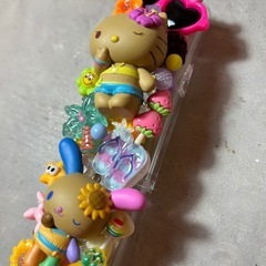 アイコスケースの画像