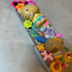 アイコスケースの画像