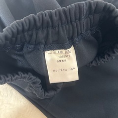 体操服 ショートパンツ の画像