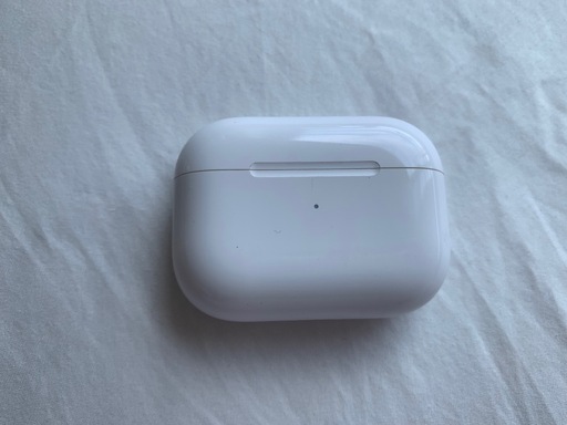 AirPods  Pro 第一世代　充電ケース、左耳のみ　別々での購入可