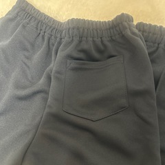 体操服 ショートパンツ の画像