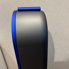 Dyson TP00 pure cool  空気清浄機能付きタワーファン の画像