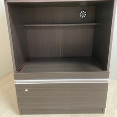 食器棚お譲りしますの画像