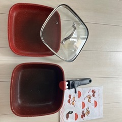 フレーバーストーン　ダイヤモンドエディションSPの画像