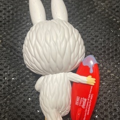 らぶぶ　正規品　POP  Martの画像