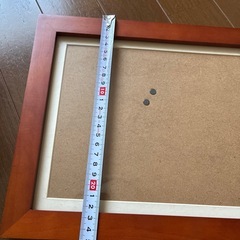 額縁の画像