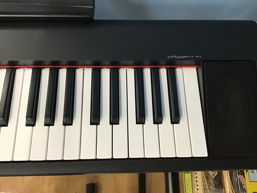 トレファク神戸新長田店 買取/販売】取りに来られる方限定！YAMAHAの